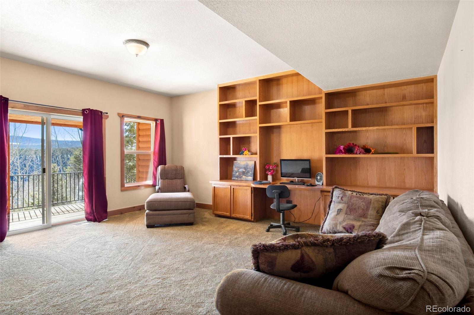 MLS Image #7 for 412  evergreen road,black hawk, Colorado