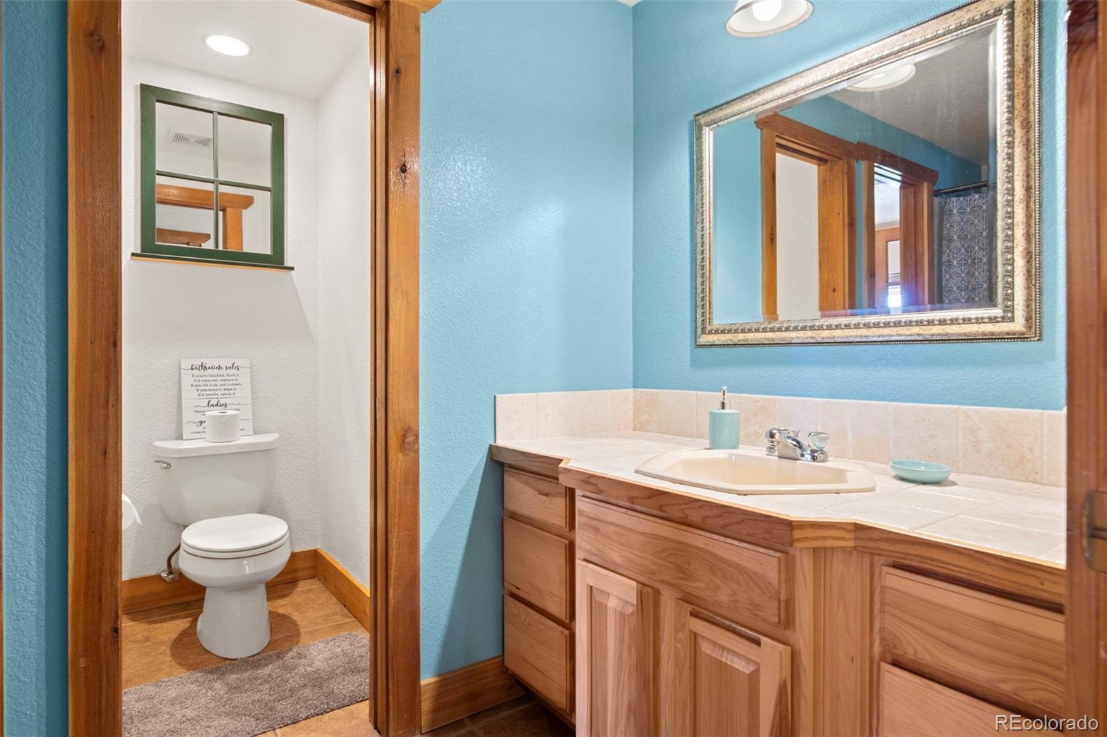 MLS Image #8 for 412  evergreen road,black hawk, Colorado