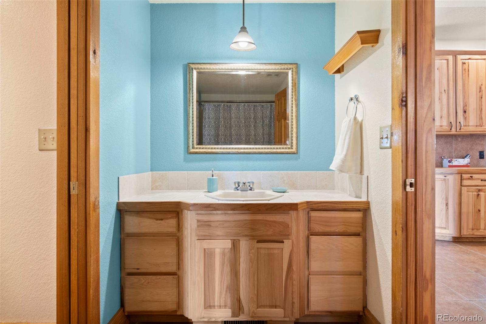 MLS Image #9 for 412  evergreen road,black hawk, Colorado