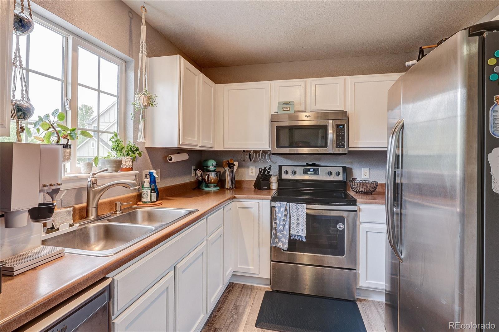 MLS Image #10 for 1458  nemrick place,castle rock, Colorado