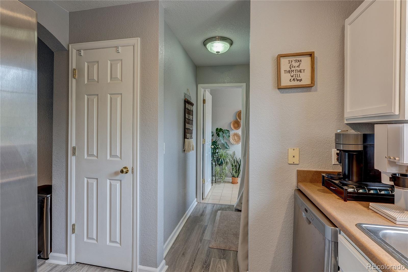 MLS Image #12 for 1458  nemrick place,castle rock, Colorado