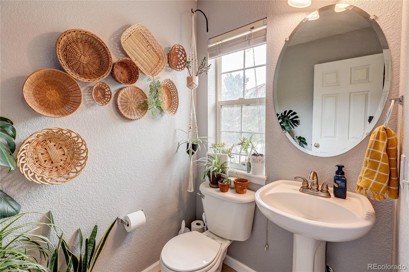 MLS Image #13 for 1458  nemrick place,castle rock, Colorado