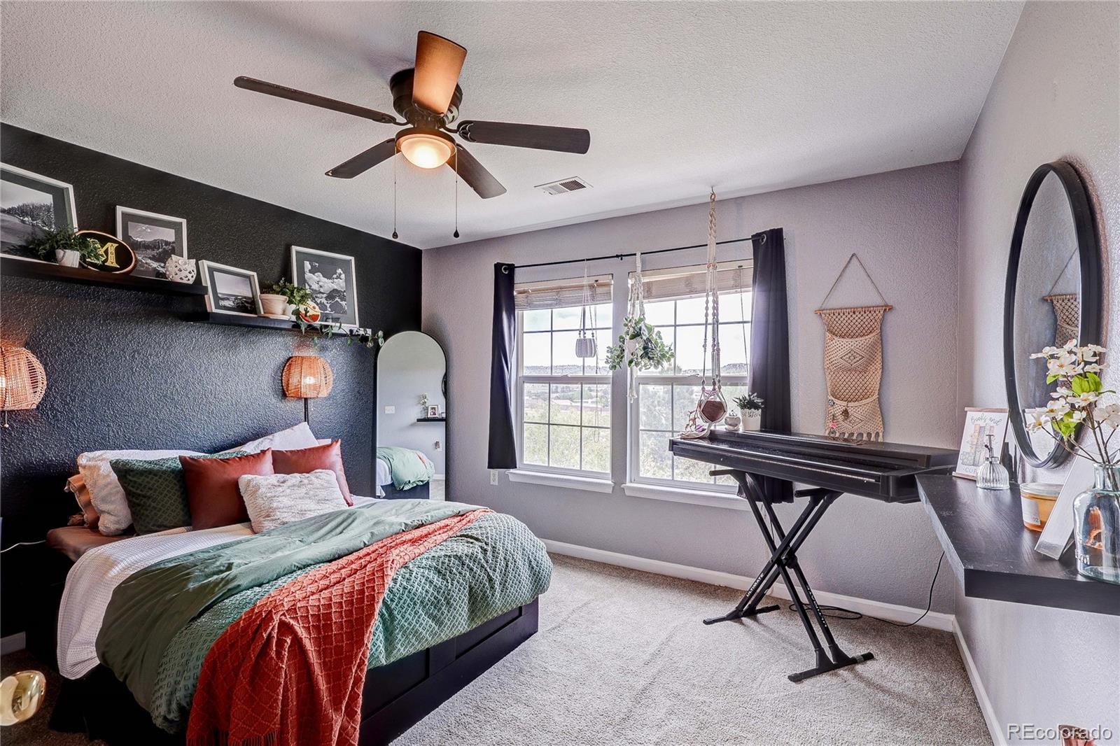 MLS Image #15 for 1458  nemrick place,castle rock, Colorado