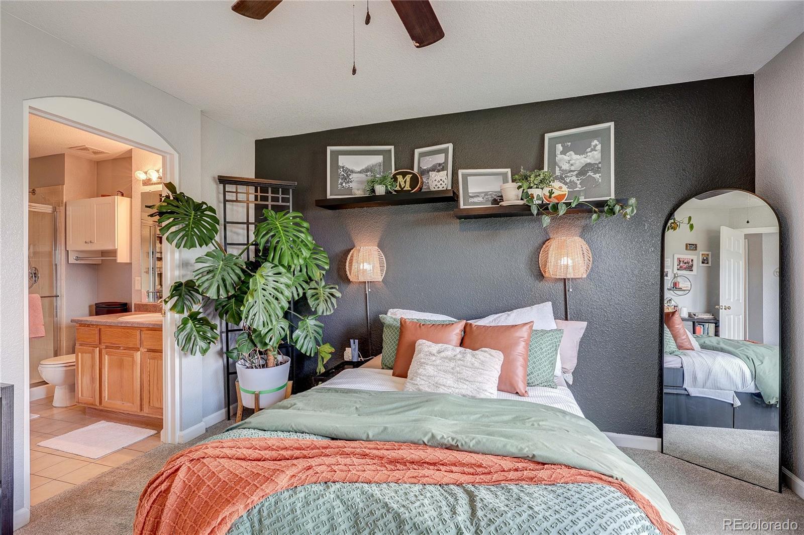 MLS Image #16 for 1458  nemrick place,castle rock, Colorado