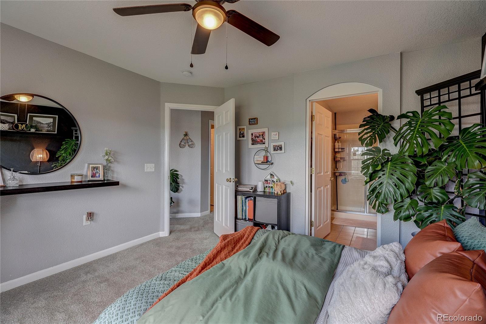MLS Image #17 for 1458  nemrick place,castle rock, Colorado
