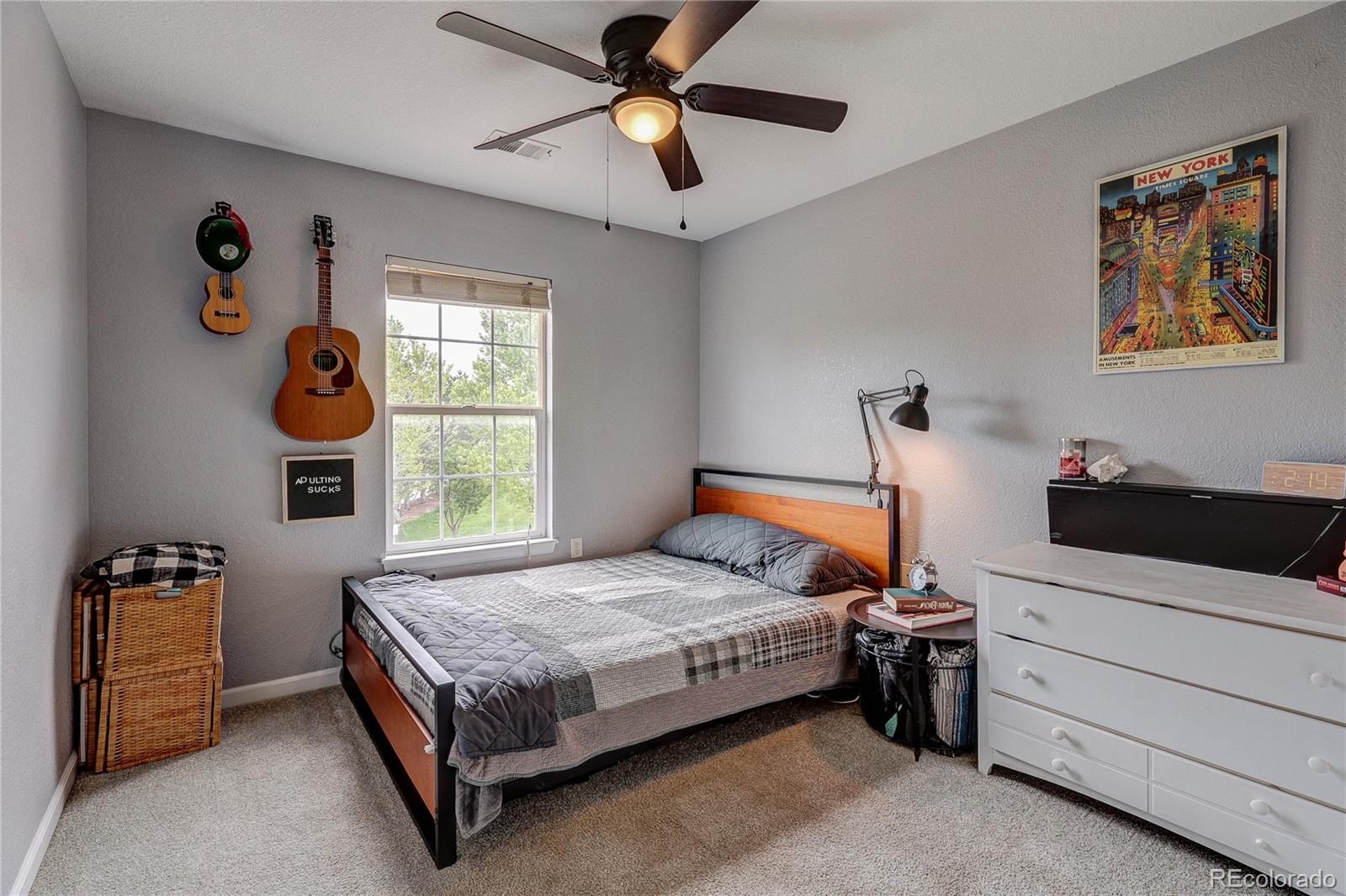 MLS Image #21 for 1458  nemrick place,castle rock, Colorado