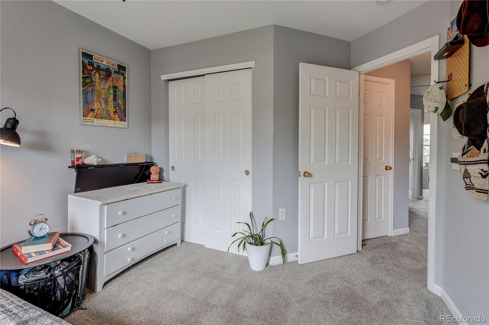 MLS Image #22 for 1458  nemrick place,castle rock, Colorado