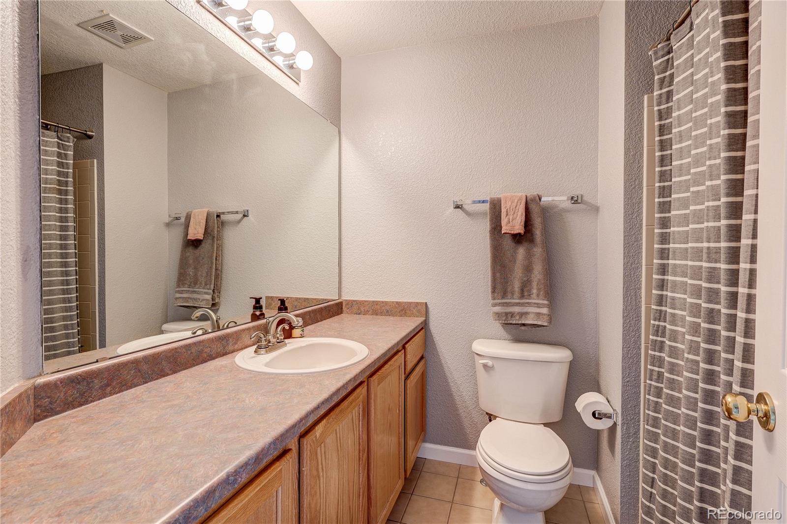 MLS Image #23 for 1458  nemrick place,castle rock, Colorado