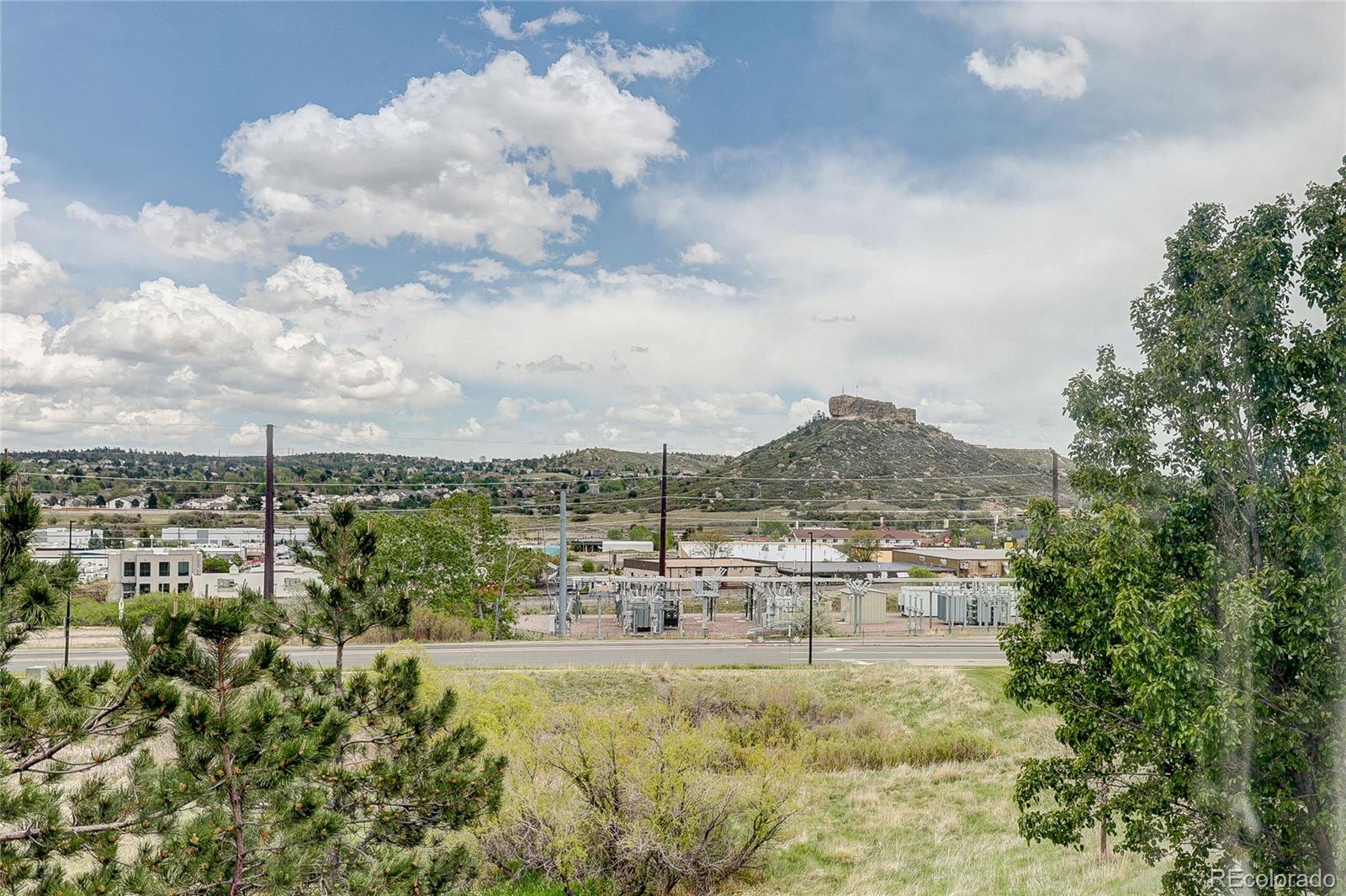 MLS Image #32 for 1458  nemrick place,castle rock, Colorado