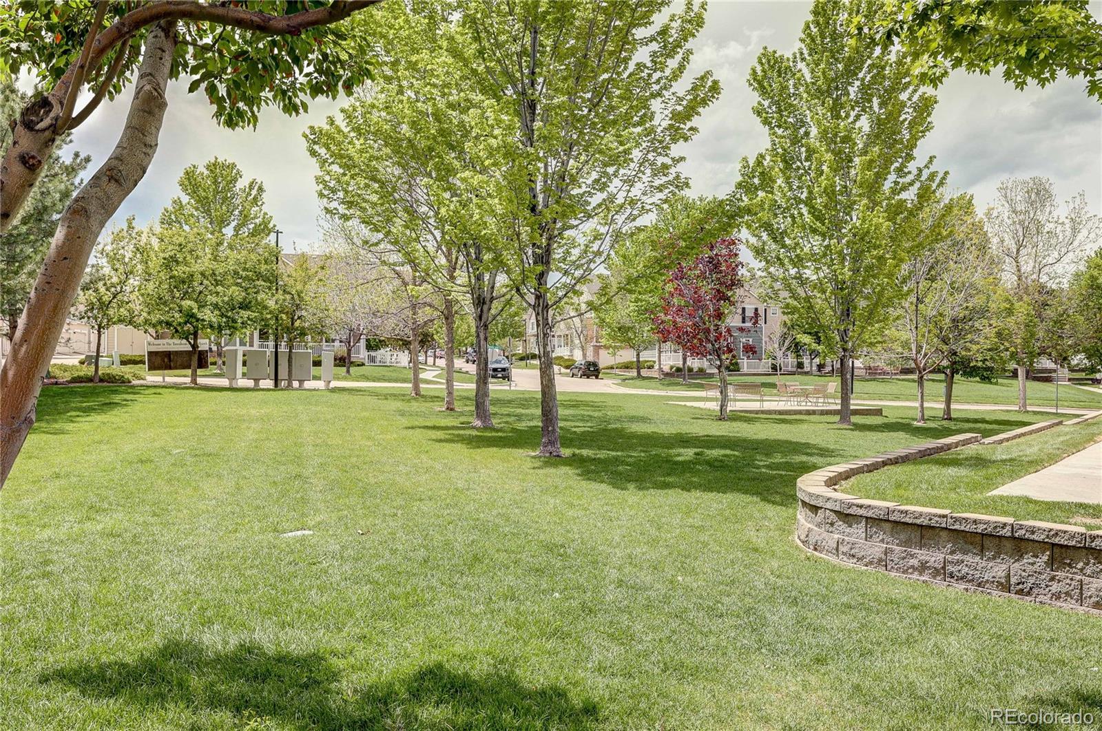 MLS Image #34 for 1458  nemrick place,castle rock, Colorado