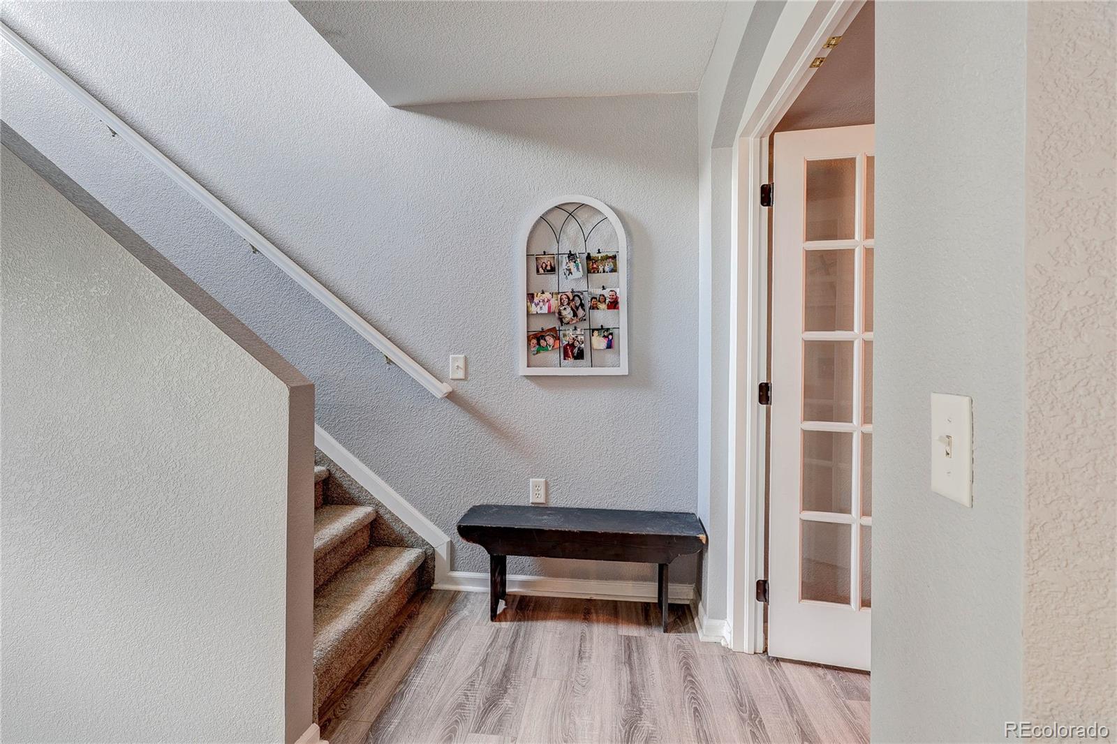 MLS Image #6 for 1458  nemrick place,castle rock, Colorado