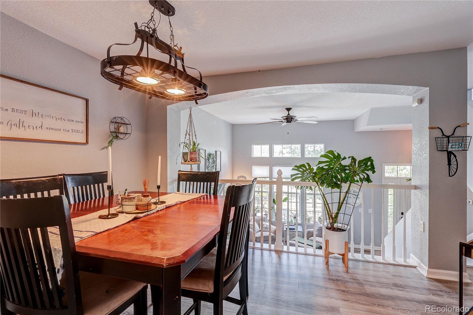 MLS Image #9 for 1458  nemrick place,castle rock, Colorado