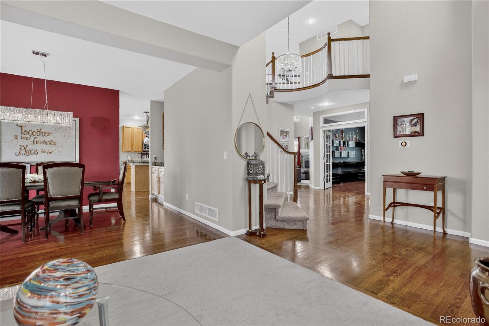 MLS Image #12 for 6860  blue mesa way,littleton, Colorado