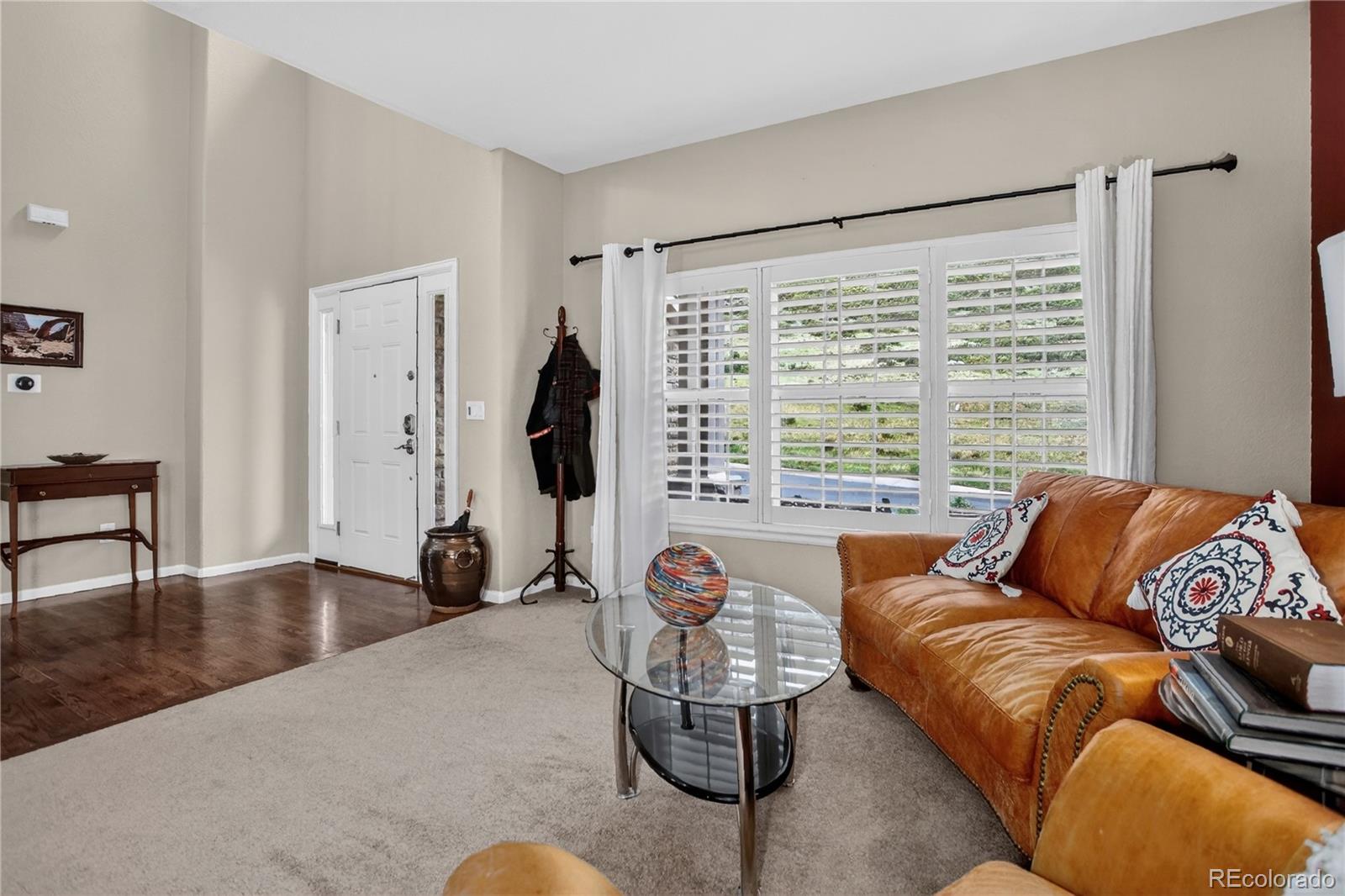 MLS Image #13 for 6860  blue mesa way,littleton, Colorado