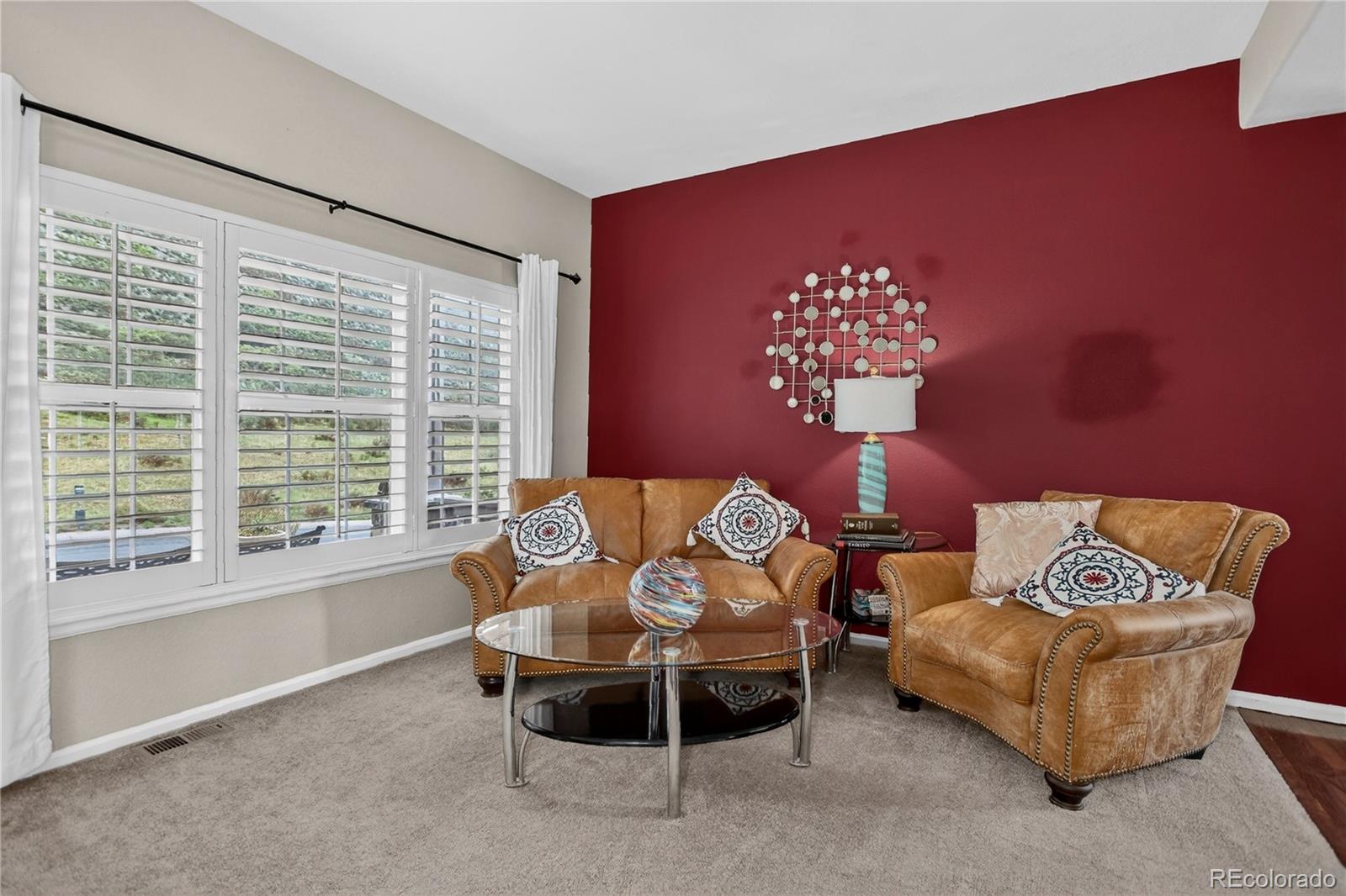 MLS Image #15 for 6860  blue mesa way,littleton, Colorado