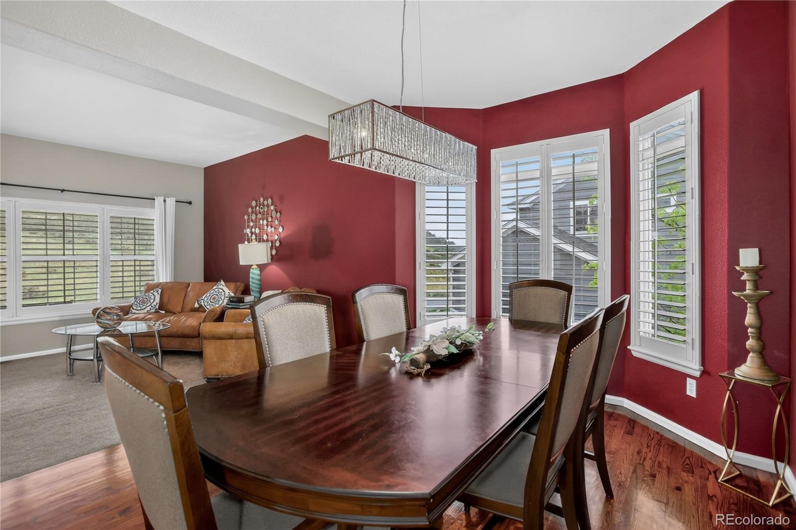 MLS Image #16 for 6860  blue mesa way,littleton, Colorado