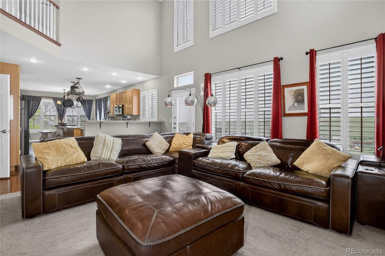 MLS Image #17 for 6860  blue mesa way,littleton, Colorado