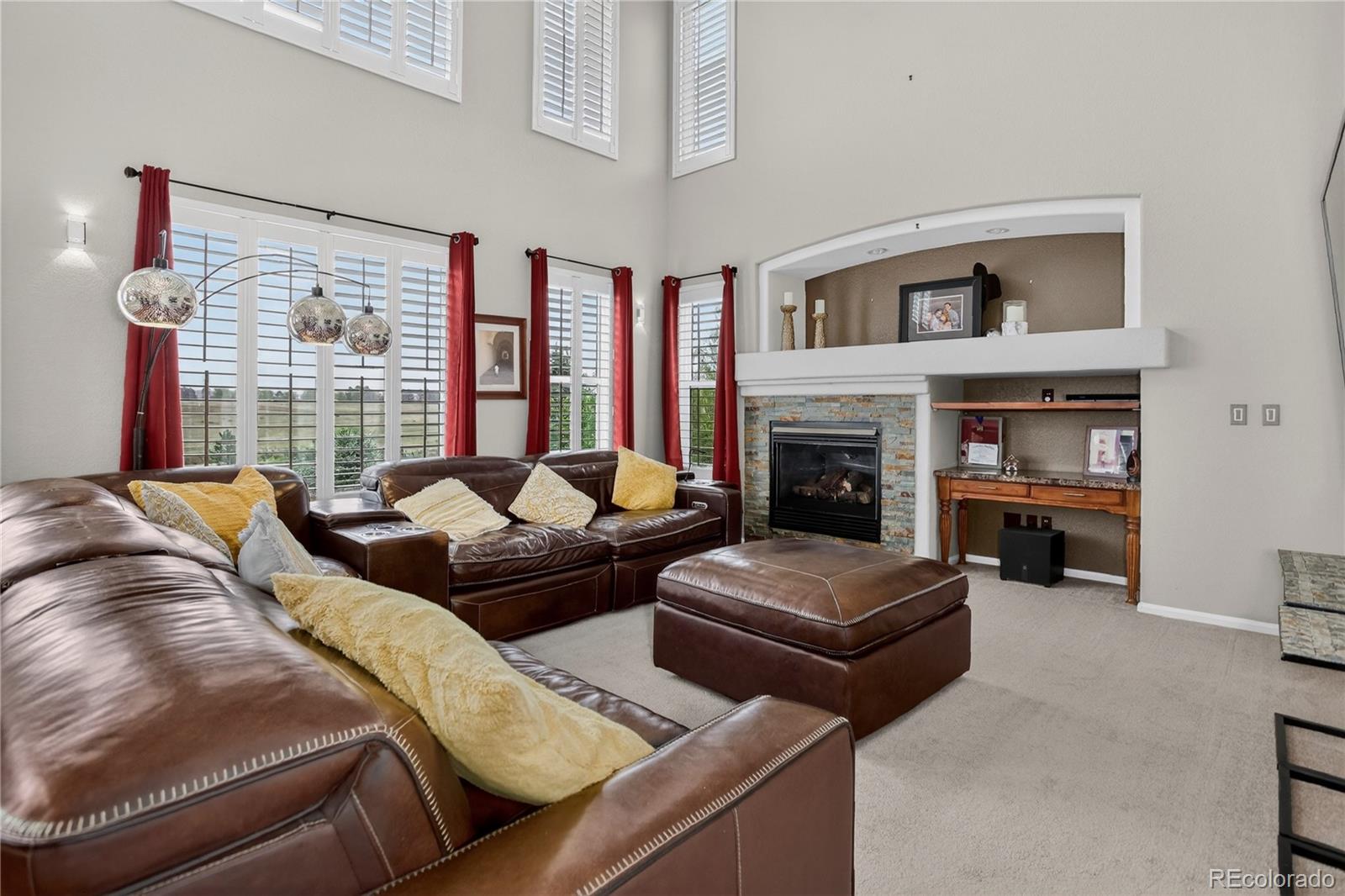 MLS Image #18 for 6860  blue mesa way,littleton, Colorado