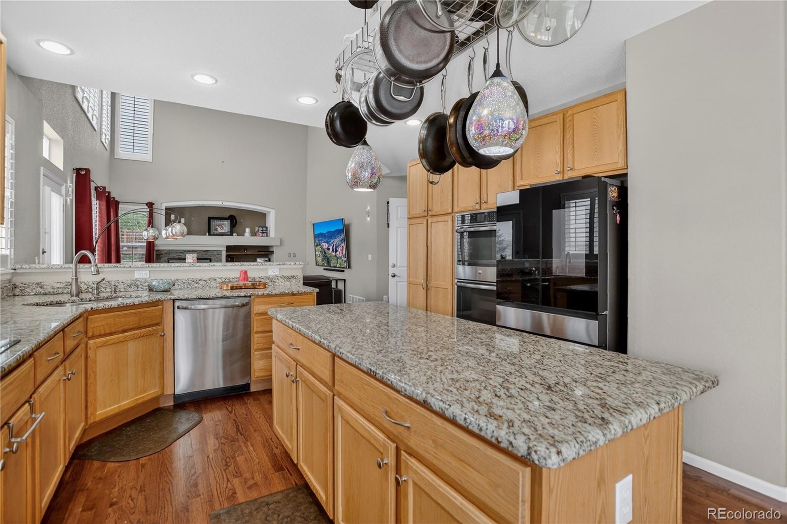 MLS Image #19 for 6860  blue mesa way,littleton, Colorado