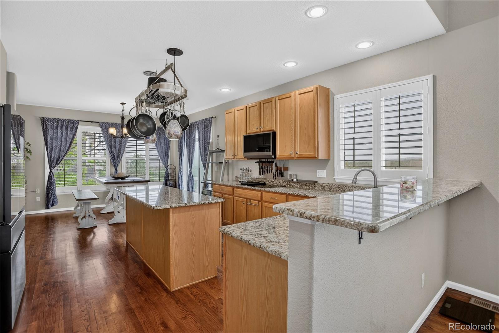 MLS Image #20 for 6860  blue mesa way,littleton, Colorado