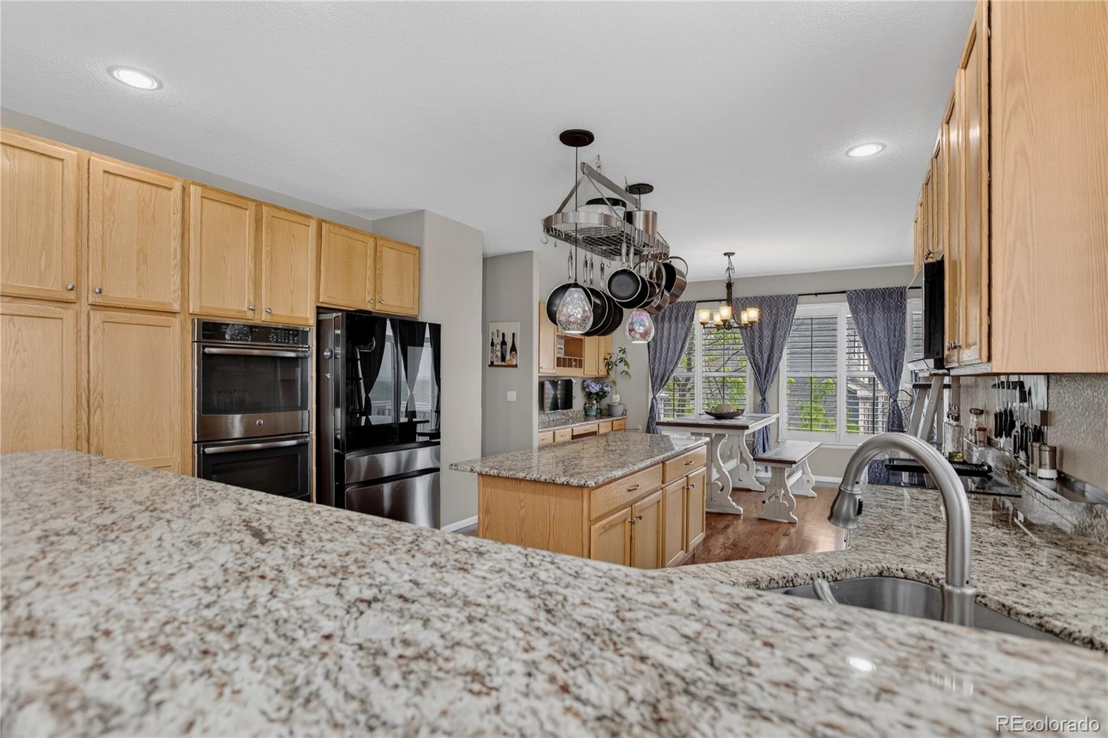 MLS Image #21 for 6860  blue mesa way,littleton, Colorado