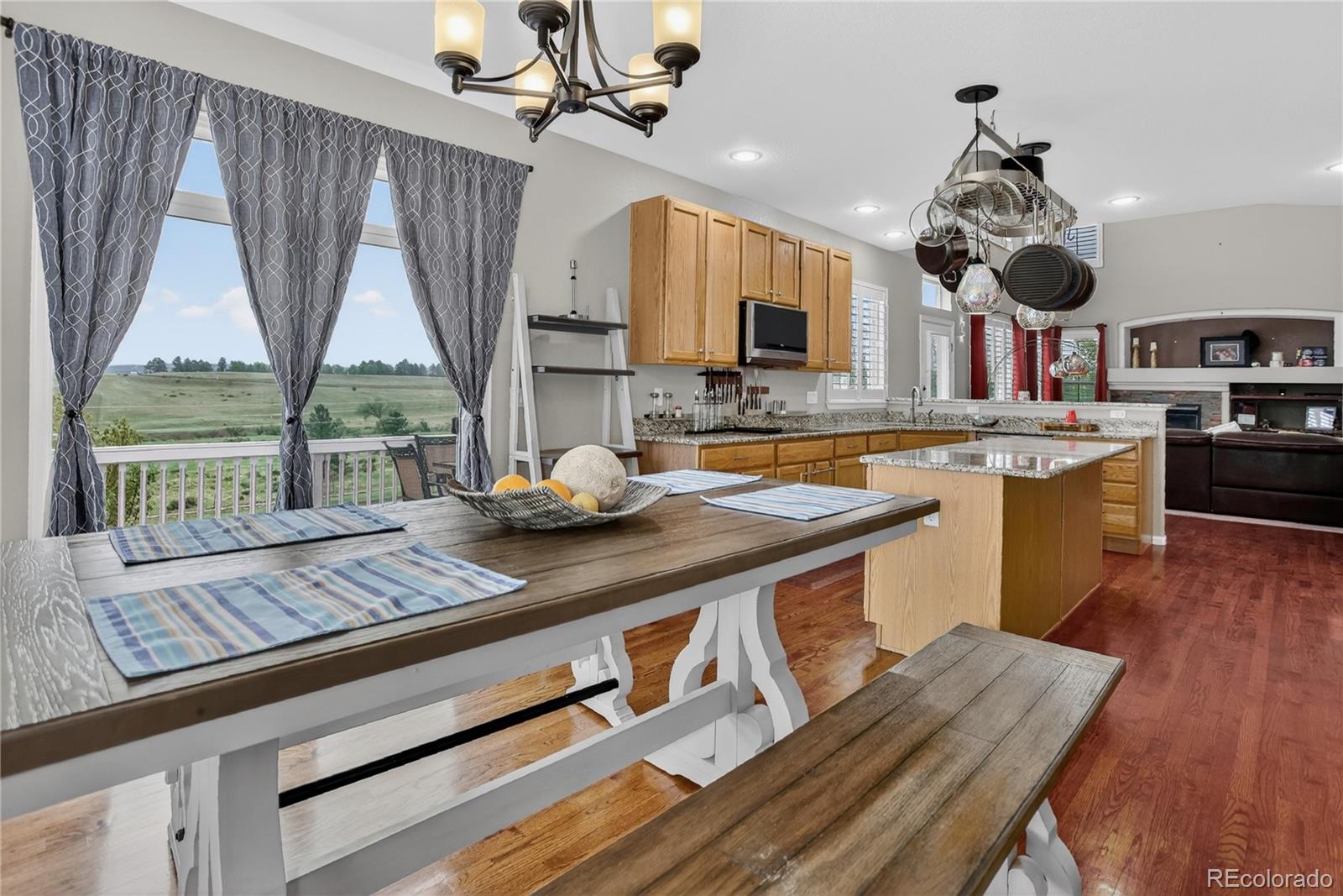 MLS Image #22 for 6860  blue mesa way,littleton, Colorado