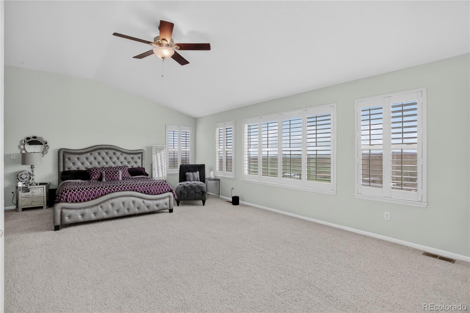 MLS Image #23 for 6860  blue mesa way,littleton, Colorado
