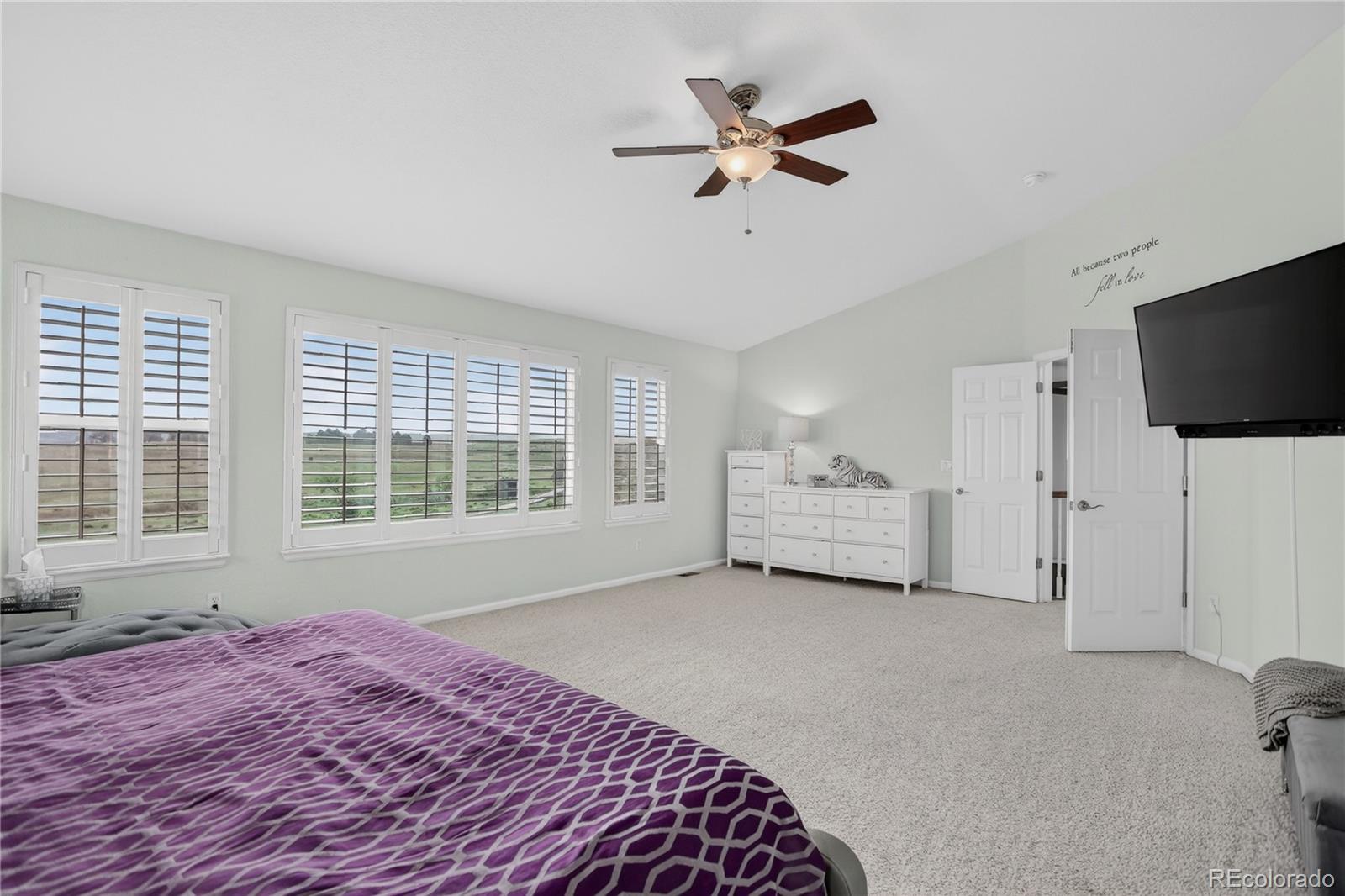 MLS Image #24 for 6860  blue mesa way,littleton, Colorado