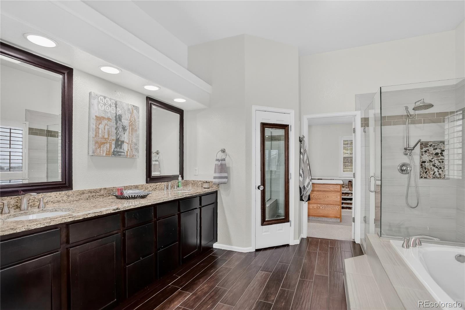 MLS Image #25 for 6860  blue mesa way,littleton, Colorado
