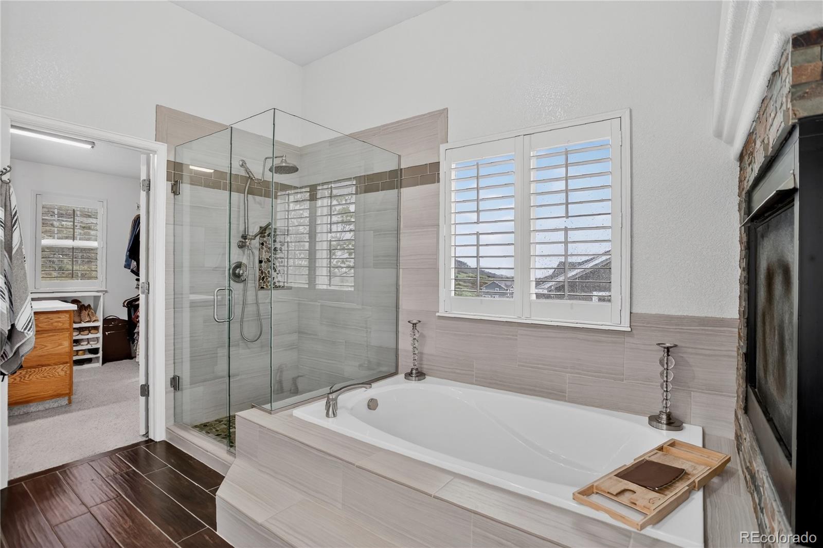 MLS Image #26 for 6860  blue mesa way,littleton, Colorado