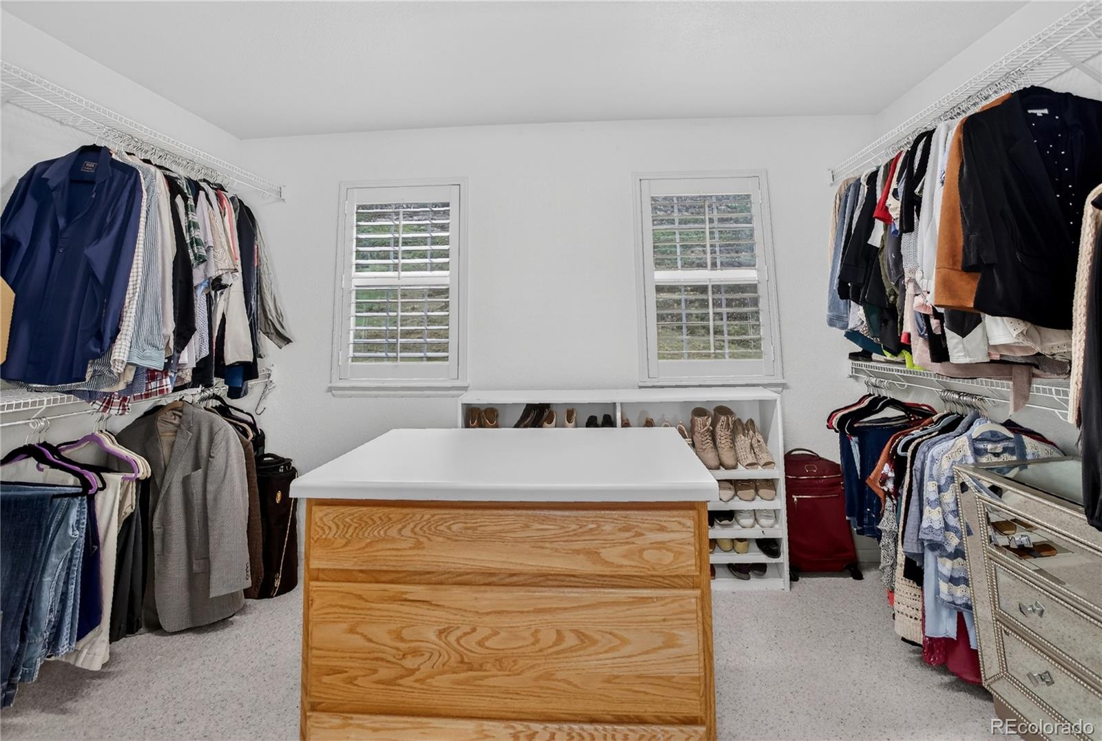 MLS Image #27 for 6860  blue mesa way,littleton, Colorado