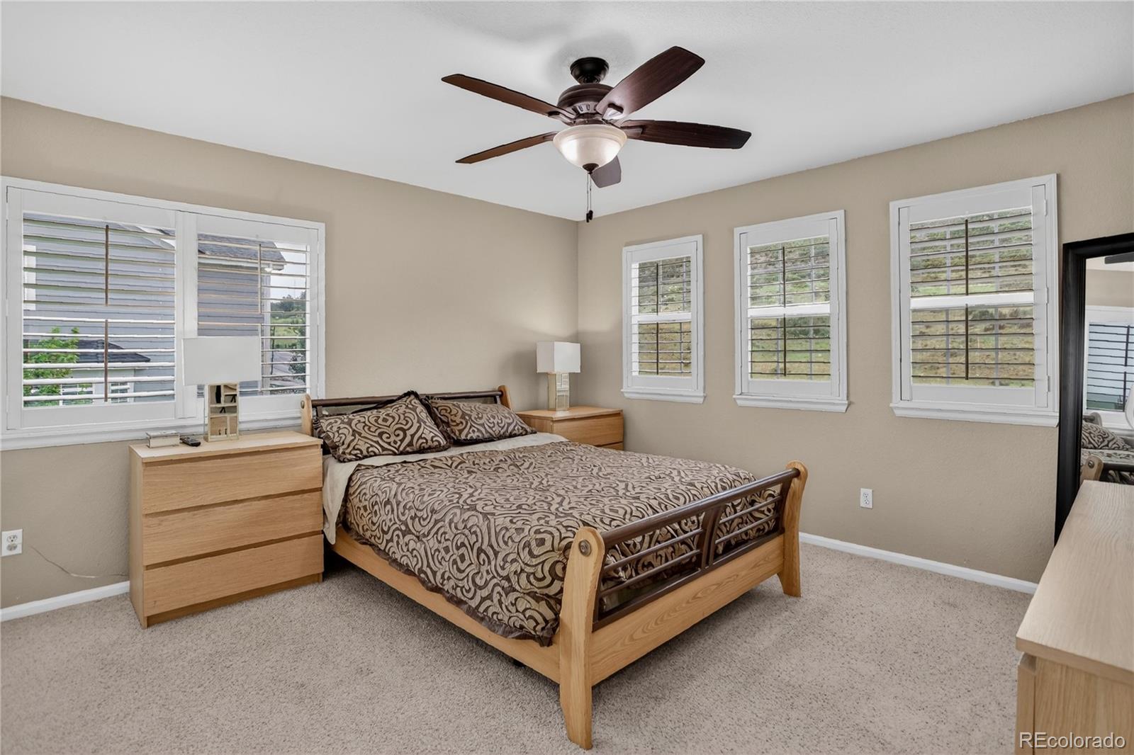 MLS Image #28 for 6860  blue mesa way,littleton, Colorado