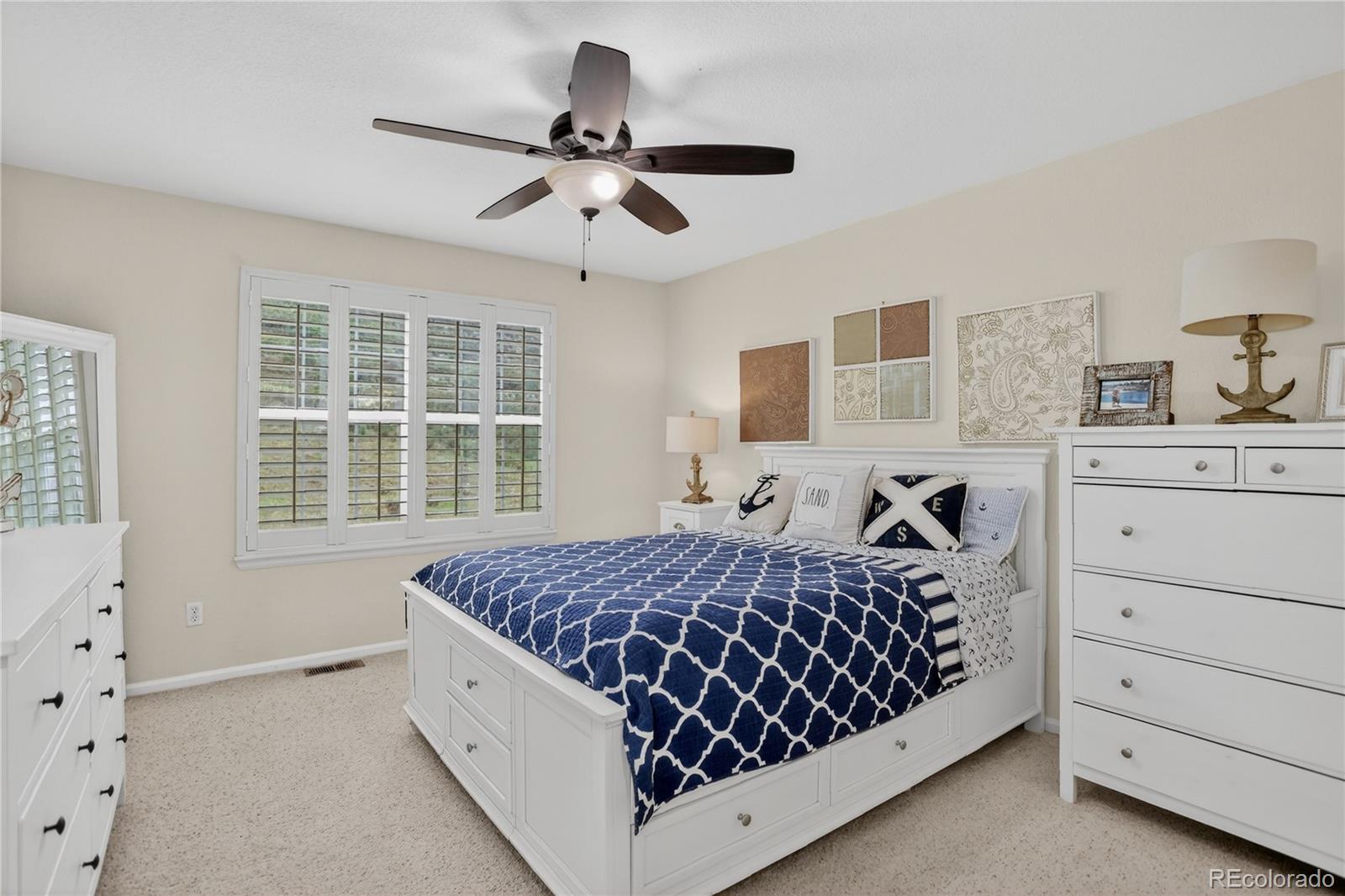 MLS Image #29 for 6860  blue mesa way,littleton, Colorado