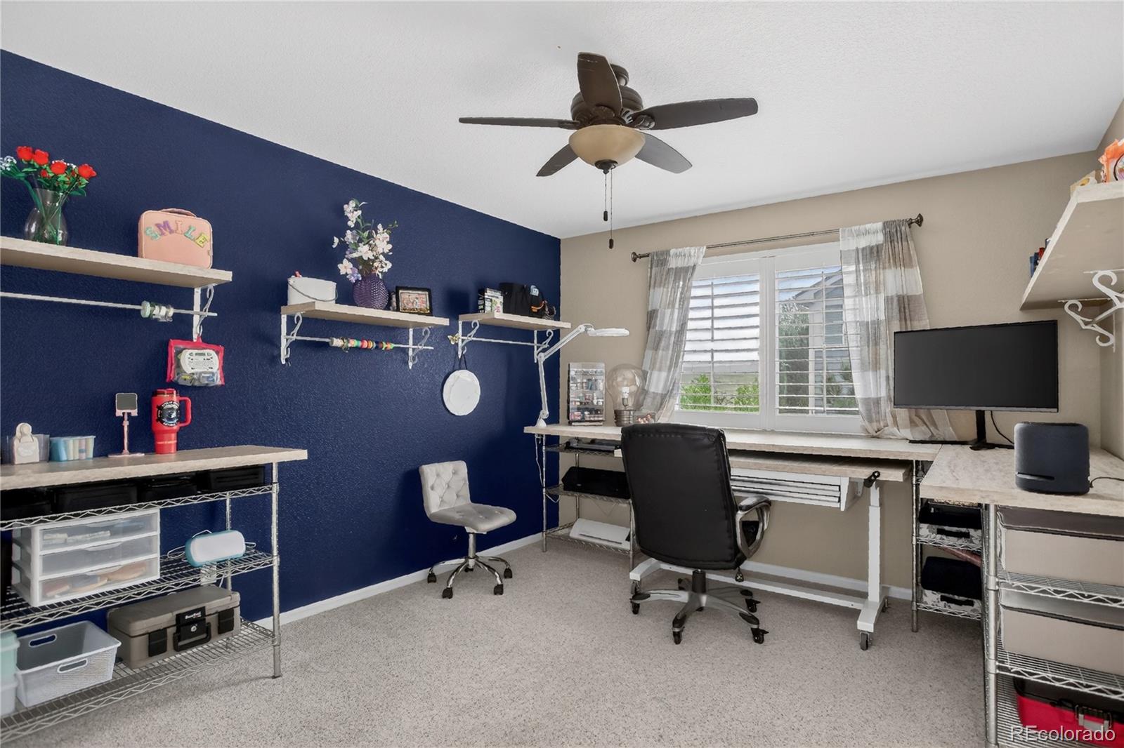 MLS Image #30 for 6860  blue mesa way,littleton, Colorado
