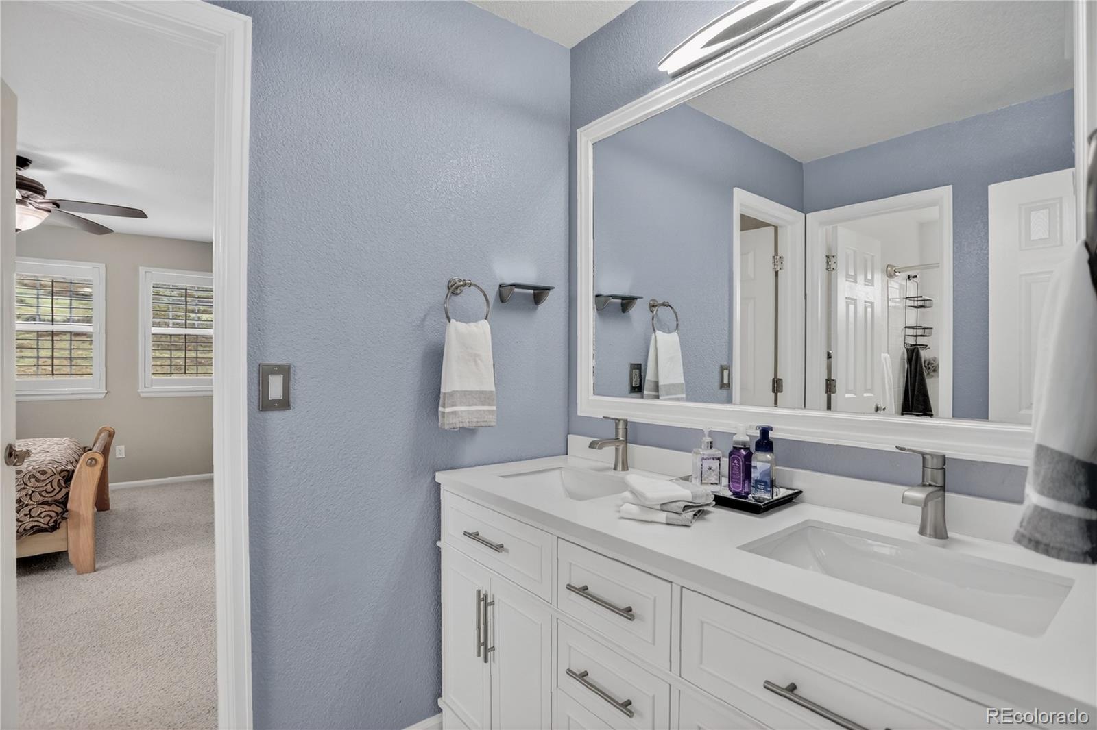 MLS Image #31 for 6860  blue mesa way,littleton, Colorado