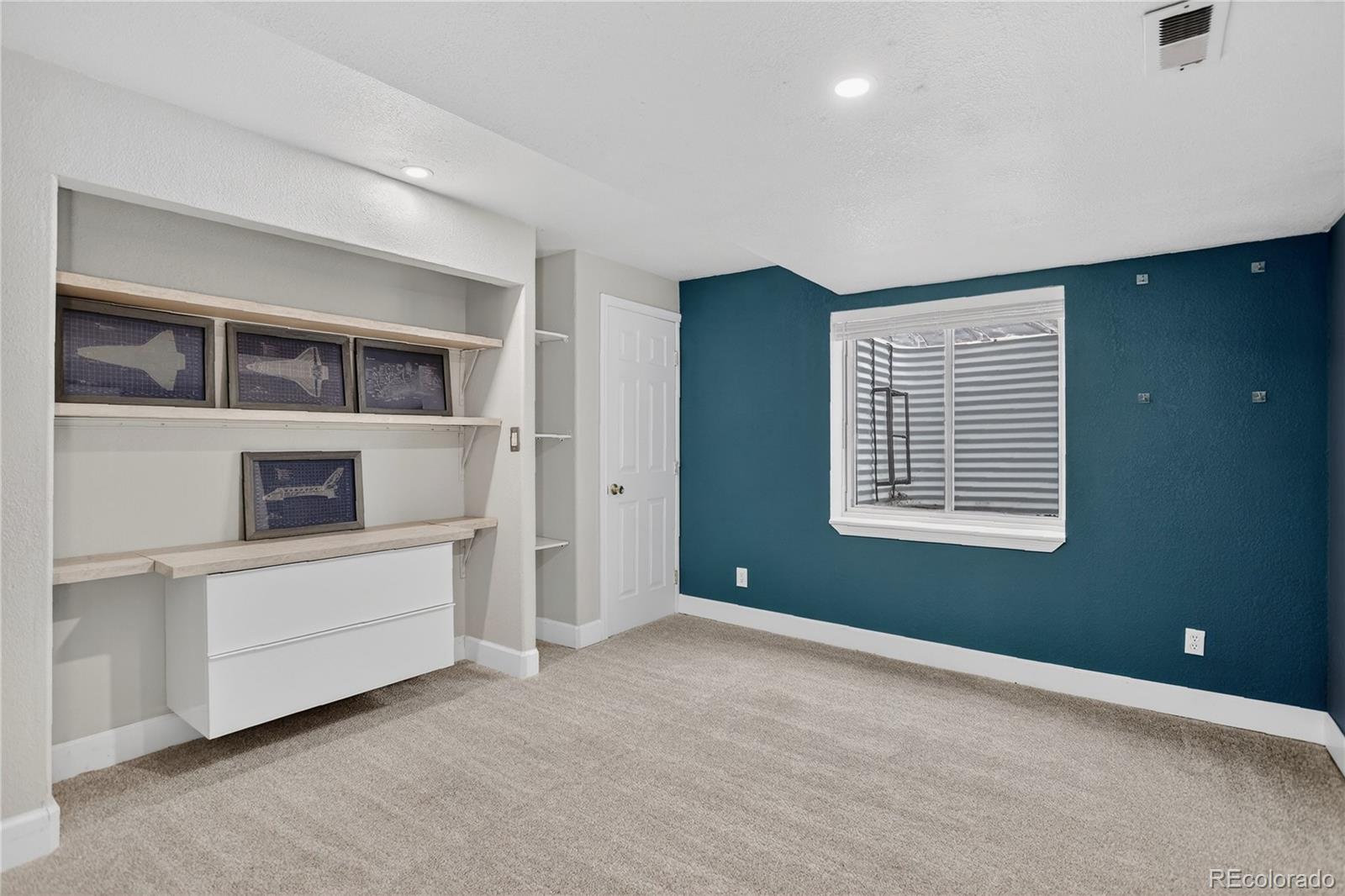 MLS Image #32 for 6860  blue mesa way,littleton, Colorado