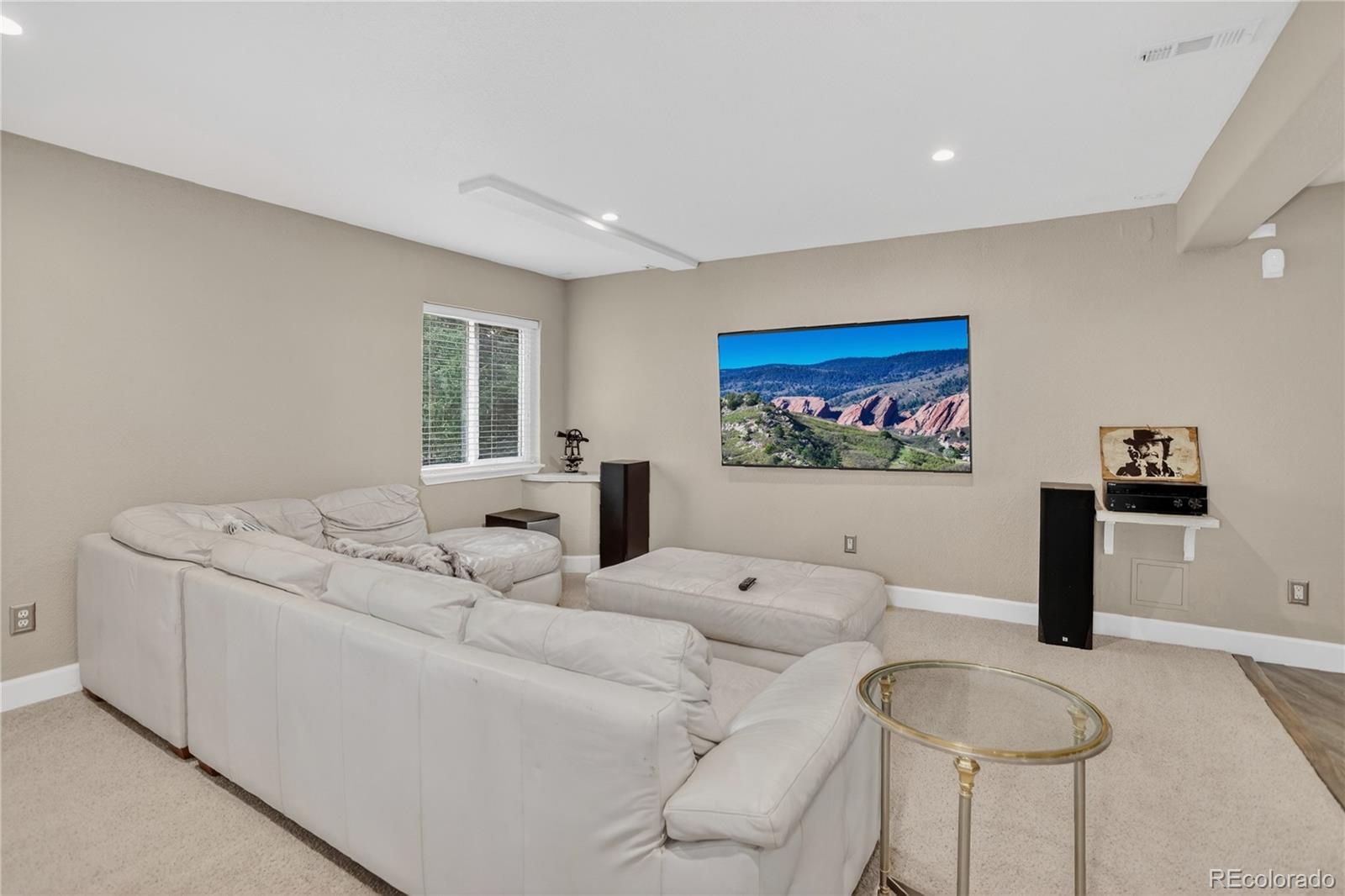 MLS Image #34 for 6860  blue mesa way,littleton, Colorado