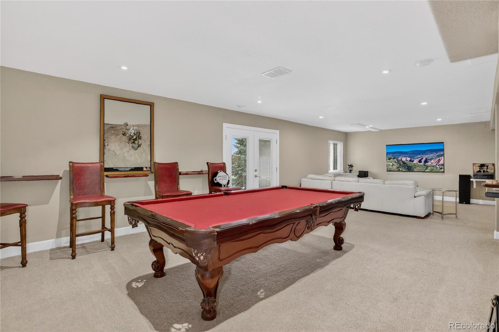 MLS Image #35 for 6860  blue mesa way,littleton, Colorado