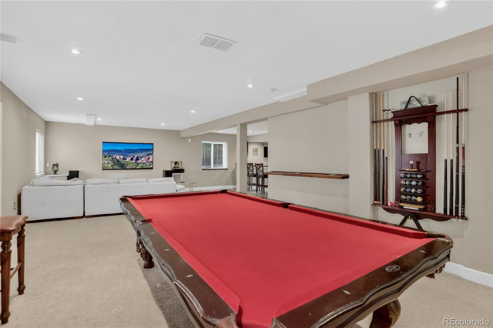 MLS Image #36 for 6860  blue mesa way,littleton, Colorado