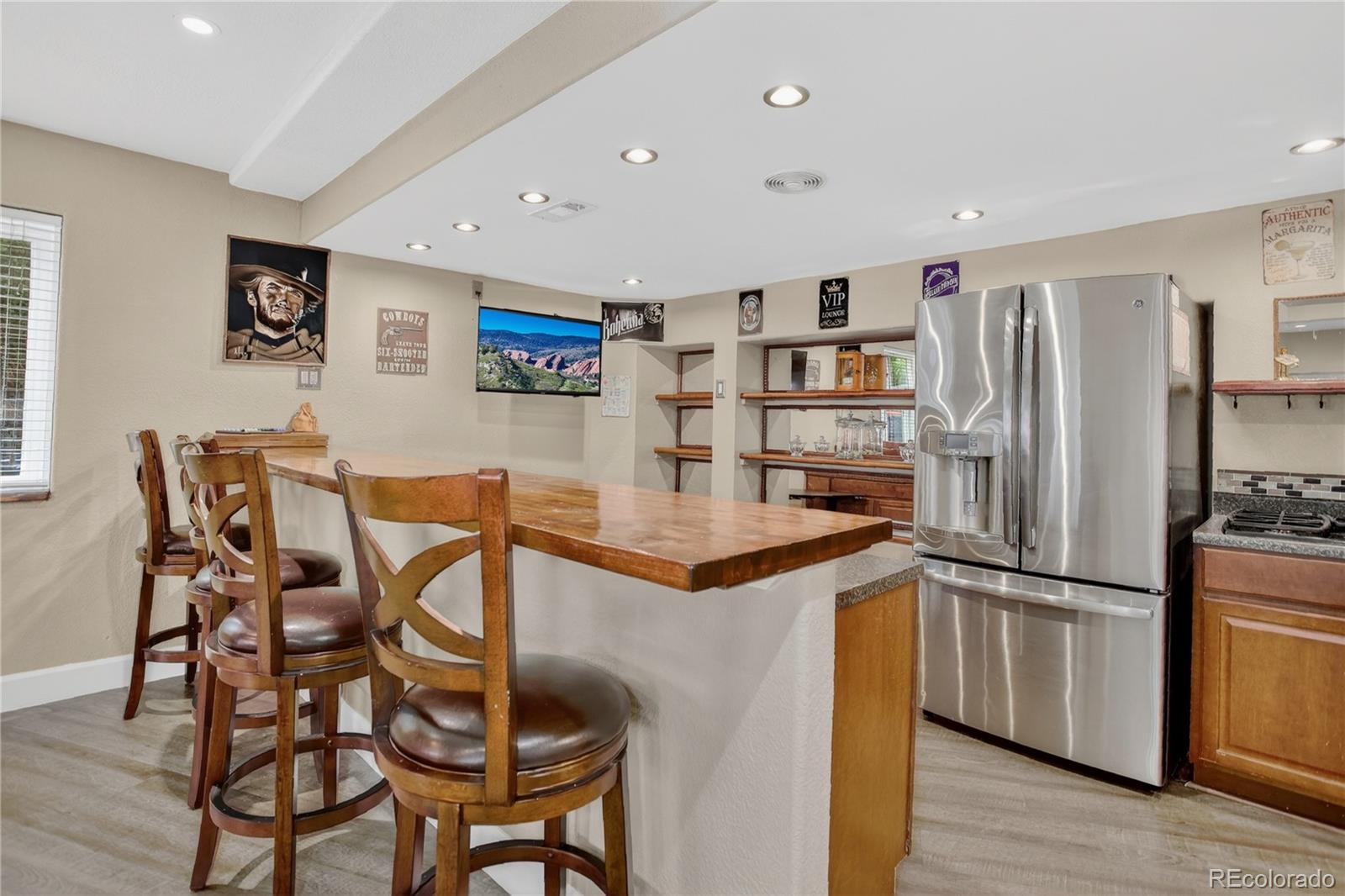 MLS Image #37 for 6860  blue mesa way,littleton, Colorado