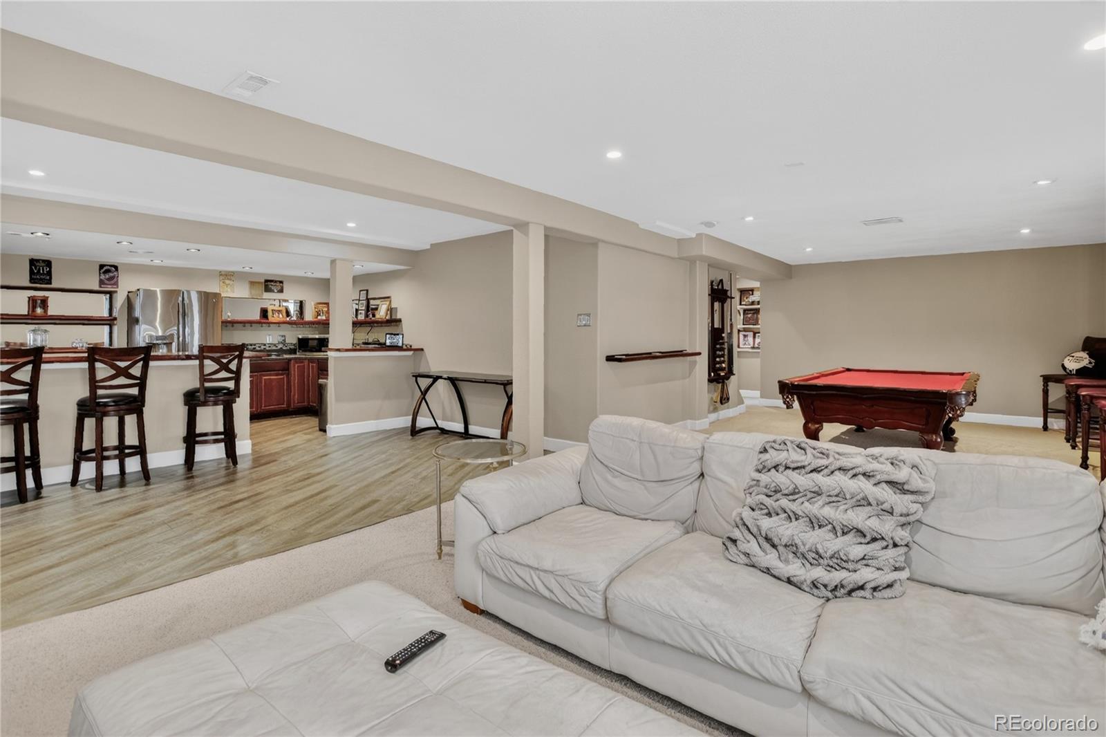 MLS Image #38 for 6860  blue mesa way,littleton, Colorado