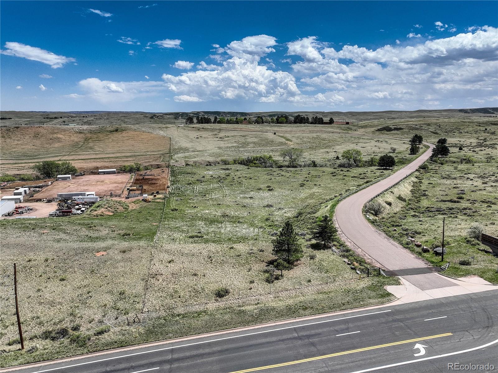 MLS Image #40 for 6860  blue mesa way,littleton, Colorado