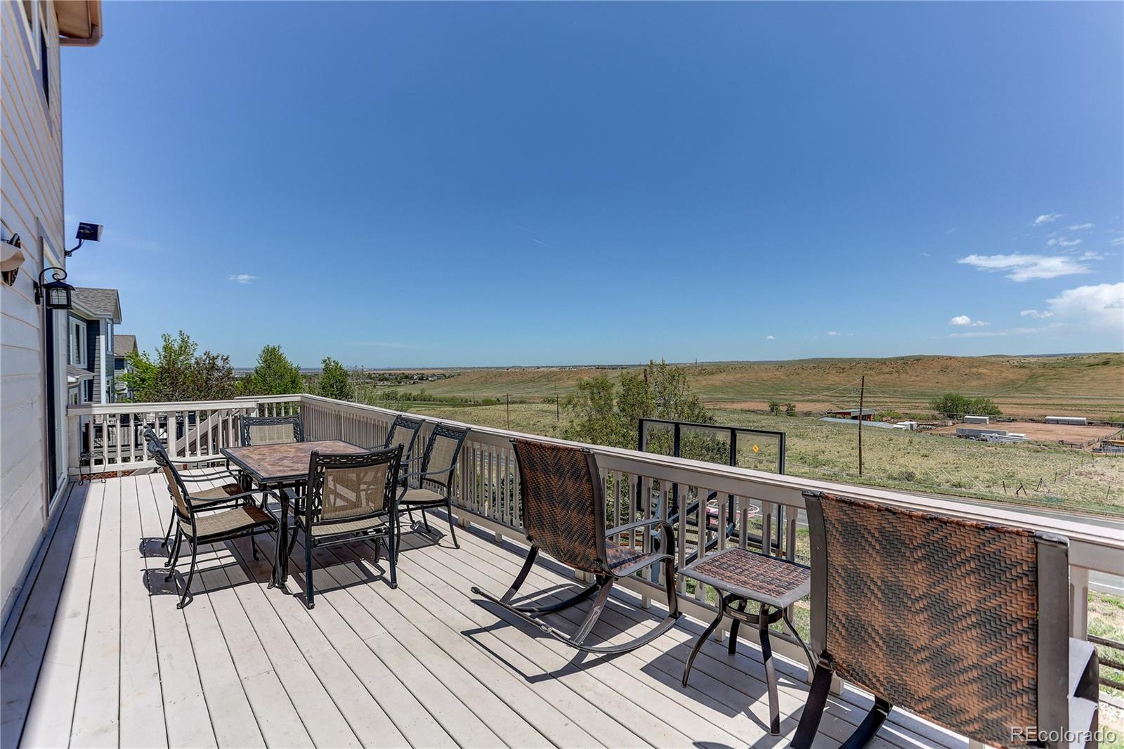 MLS Image #43 for 6860  blue mesa way,littleton, Colorado