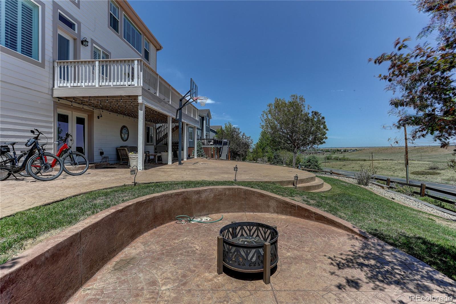 MLS Image #44 for 6860  blue mesa way,littleton, Colorado