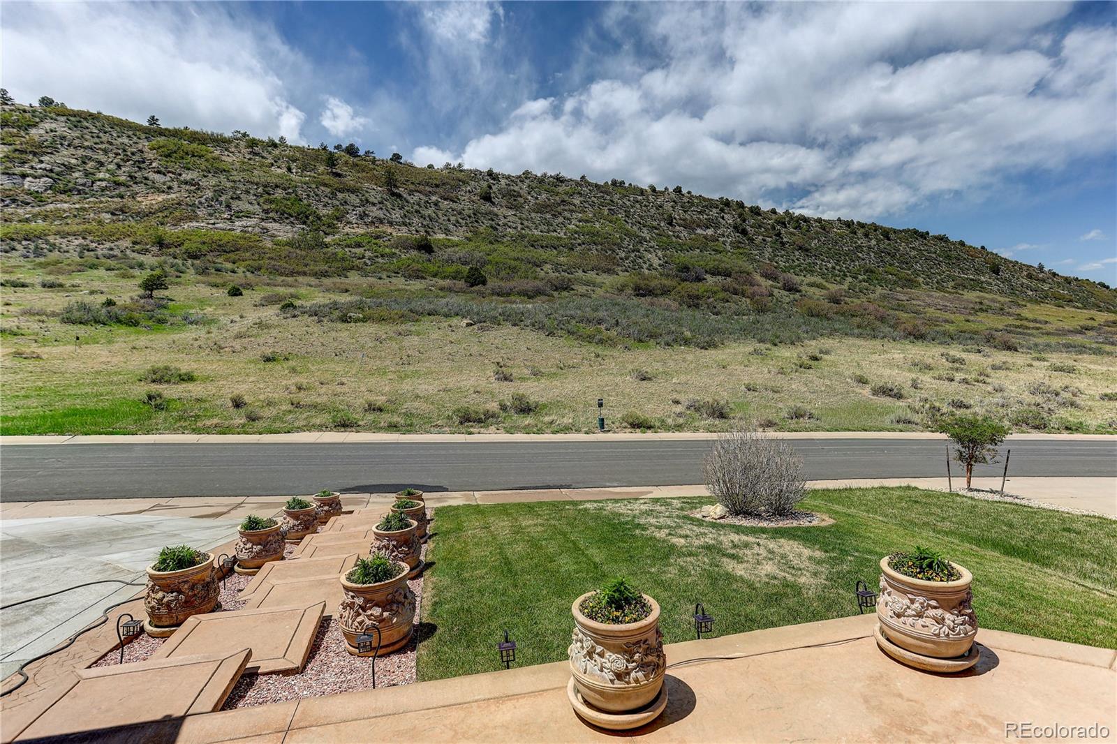 MLS Image #45 for 6860  blue mesa way,littleton, Colorado