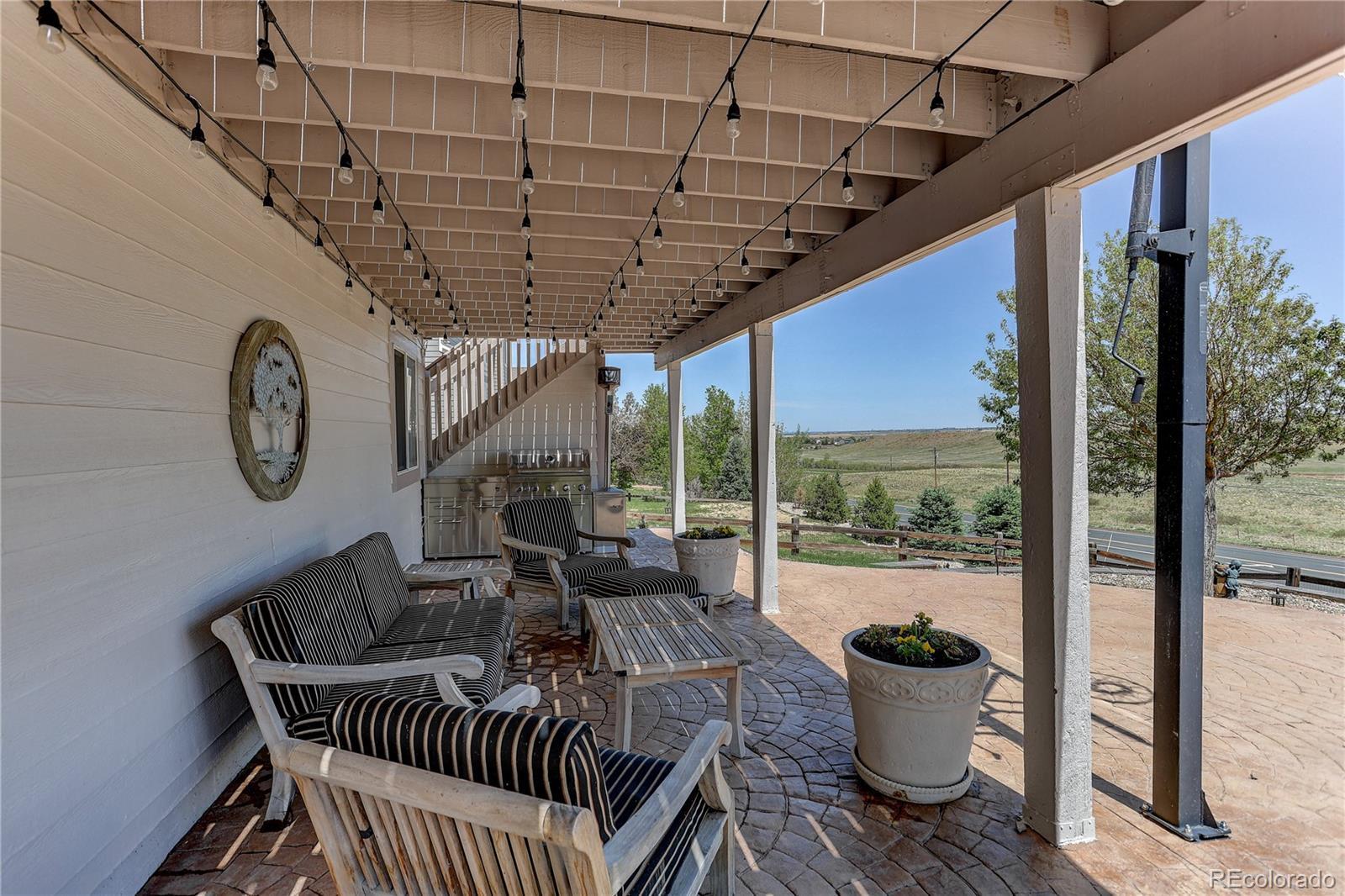 MLS Image #47 for 6860  blue mesa way,littleton, Colorado