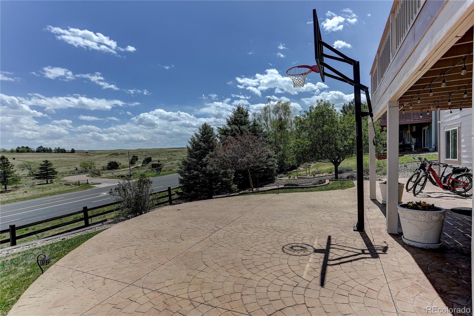MLS Image #48 for 6860  blue mesa way,littleton, Colorado