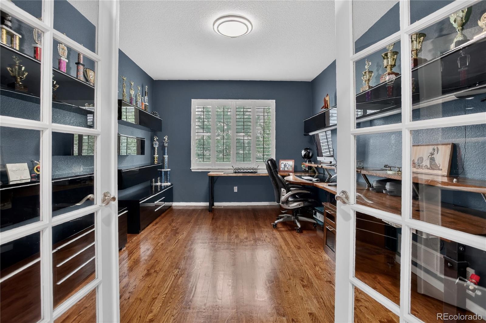 MLS Image #6 for 6860  blue mesa way,littleton, Colorado