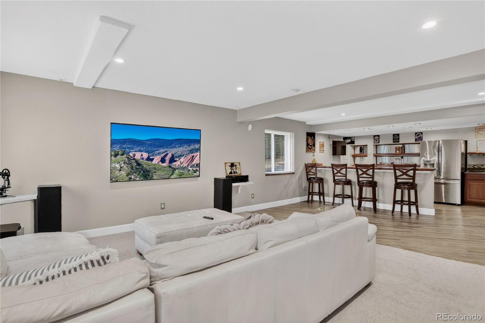 MLS Image #7 for 6860  blue mesa way,littleton, Colorado