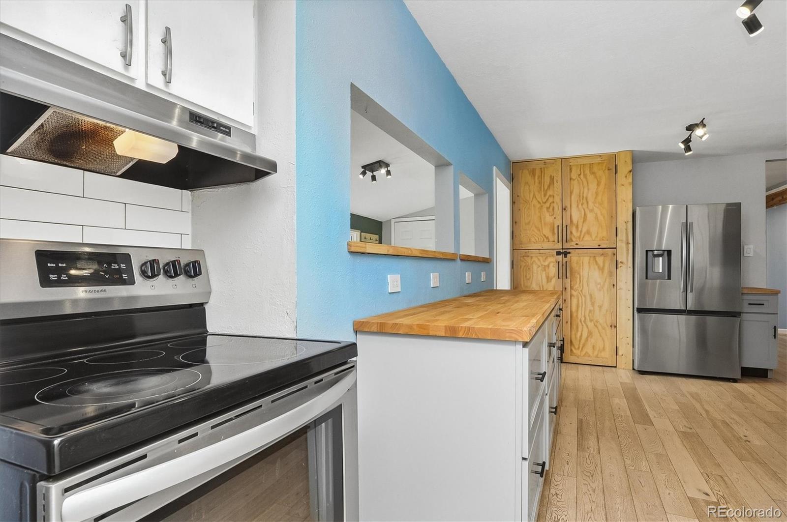 MLS Image #10 for 114  harvard lane,buena vista, Colorado